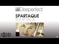 Spartaque - Fly Attack [Deeperfect]