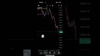 Another aaBumbertrade📉 #trading XAU/USD