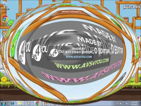 Windows 7 Desktop Themes Logon Sounds Part 1 In I Killed 3 0 
