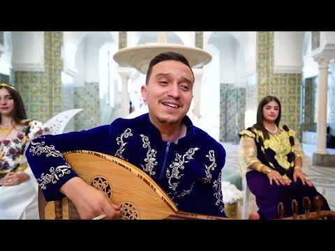 داك السخاب