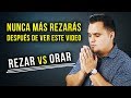 10 FRASES QUE NO ESTAN EN LA BIBLIA - YouTube