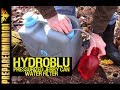 Hydroblu Pressurized Jerry Can Water Filter - Preparedmind101