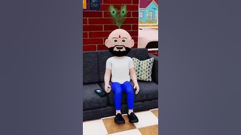 WHAT Happens When You Press THIS Button on Your Phone? Generated using YouTools