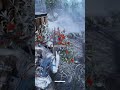 Arc Raiders Candleberries Location Quick Guide