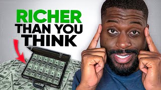 THESE 8 money lessons will make you RICHER THAN YOU THINK