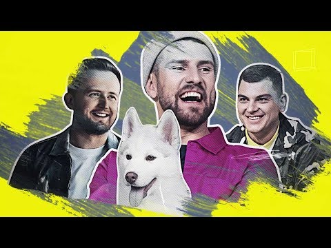 GAUDYK LAIKĄ -