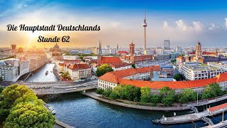 картинка: Die Hauptstadt Deutschlands (Stunde 62) - 5 клас НУШ Сотникова, Гоголєва