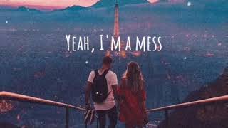 Obsessed - Dan & Shay Lyrics