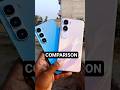 Vivo Y21D vs Hot 60 Pro — Kaun Jetega?