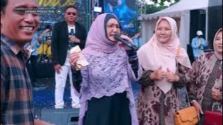 KAISAR RD FT EVIE TAMALA :: Asmara - Evie Tamala