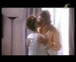 Engelbert Humperdinck Please Release Me