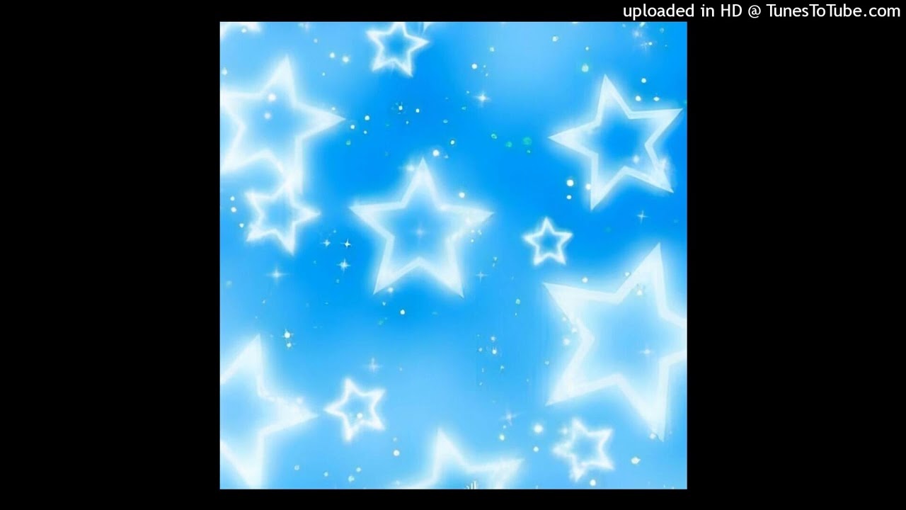 (FREE) Playboi Carti x Pierre Bourne Type Beat "Shopping"