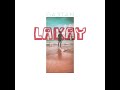 Lakay Mp3 Song