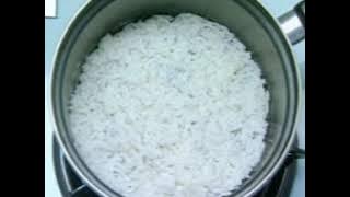 Tara Nasiku   Demo Masak 2,30 min 2000