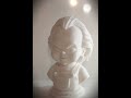 Druk 3D by Kyllo3D #kyllo3D  #druk3d #3dprinting #figurka3d