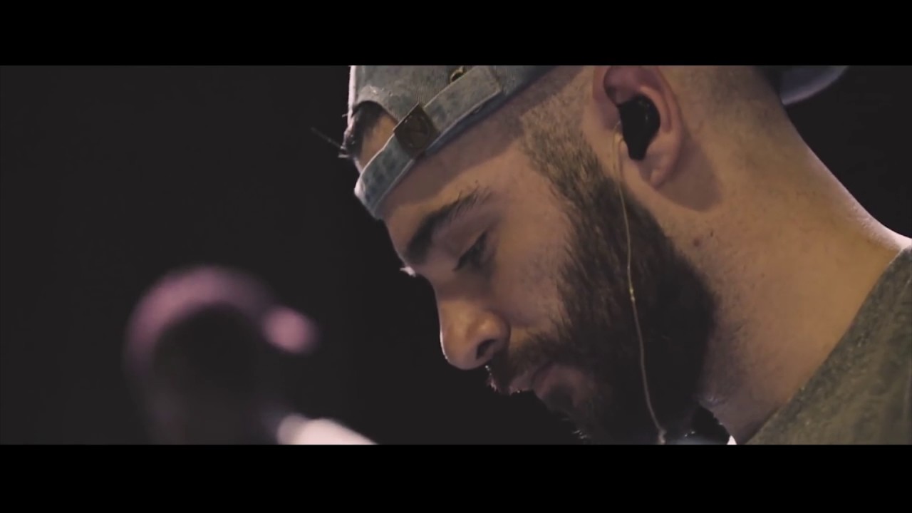 All Time Low But Every Time It Says "Low" It Speeds Up