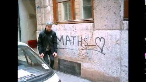 Freeend - Kiss a Rare (Official Video)