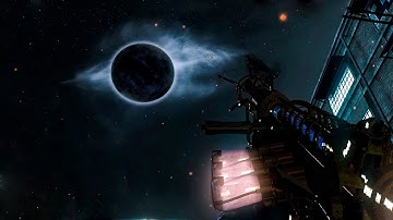 Black Ops 1 - DER RIESE GAMEPLAY (No Commentary)