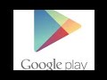 طريقة عمل حساب جديد في متجر google play على جميع أجهزة الأندرويد مضمونة 100%100