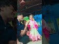 Choti si pairy si nany so aya ak pari#short video#sarita #santosh #das
