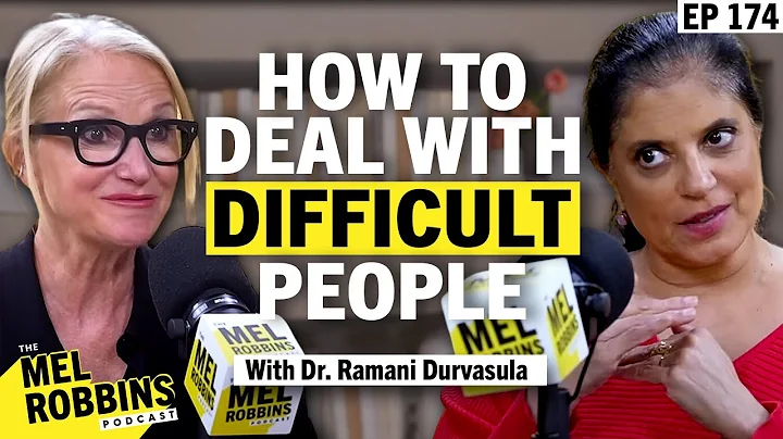 Don’t Argue or Fight With a Narcissist… Do This Instead (#1 Narcissism Expert)