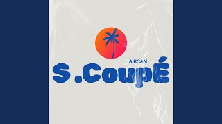 S Coupe