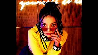 Vava ft. Ty & Nina Wang - My New Swang