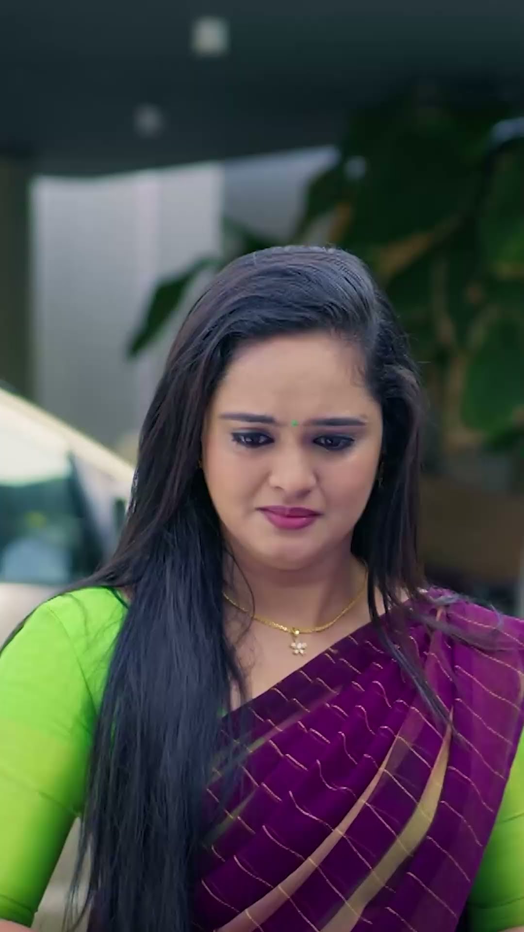 #Snehakkoottu പിന്നെ ഈ ഏട്ടൻ എന്തിനാ...