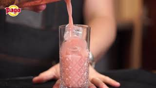 cocktail video