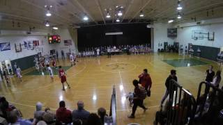 20161129 MacArthur 2