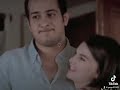 اسيل وحسام عيني خذ عيني اسيل وحسام عيني خذ عيني