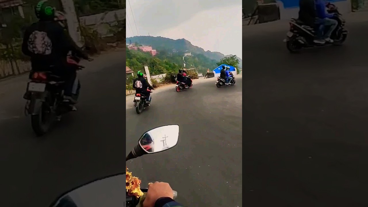 Lamahata 2023  | WhatsApp Status |  