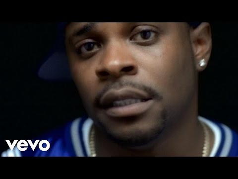 More To Love Video