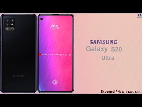 samsung-galaxy-s20-ultra---first-look,-price,-camera,-review,-introduction,-2020