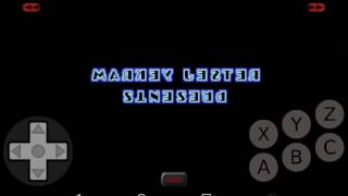 Hack 26 I Hog That Hate Hedge 1-1 Gameplay