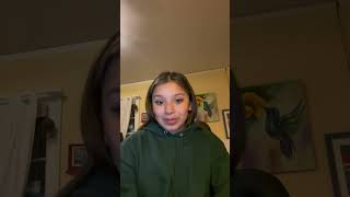 NAU cheer Tryout video 2023-24