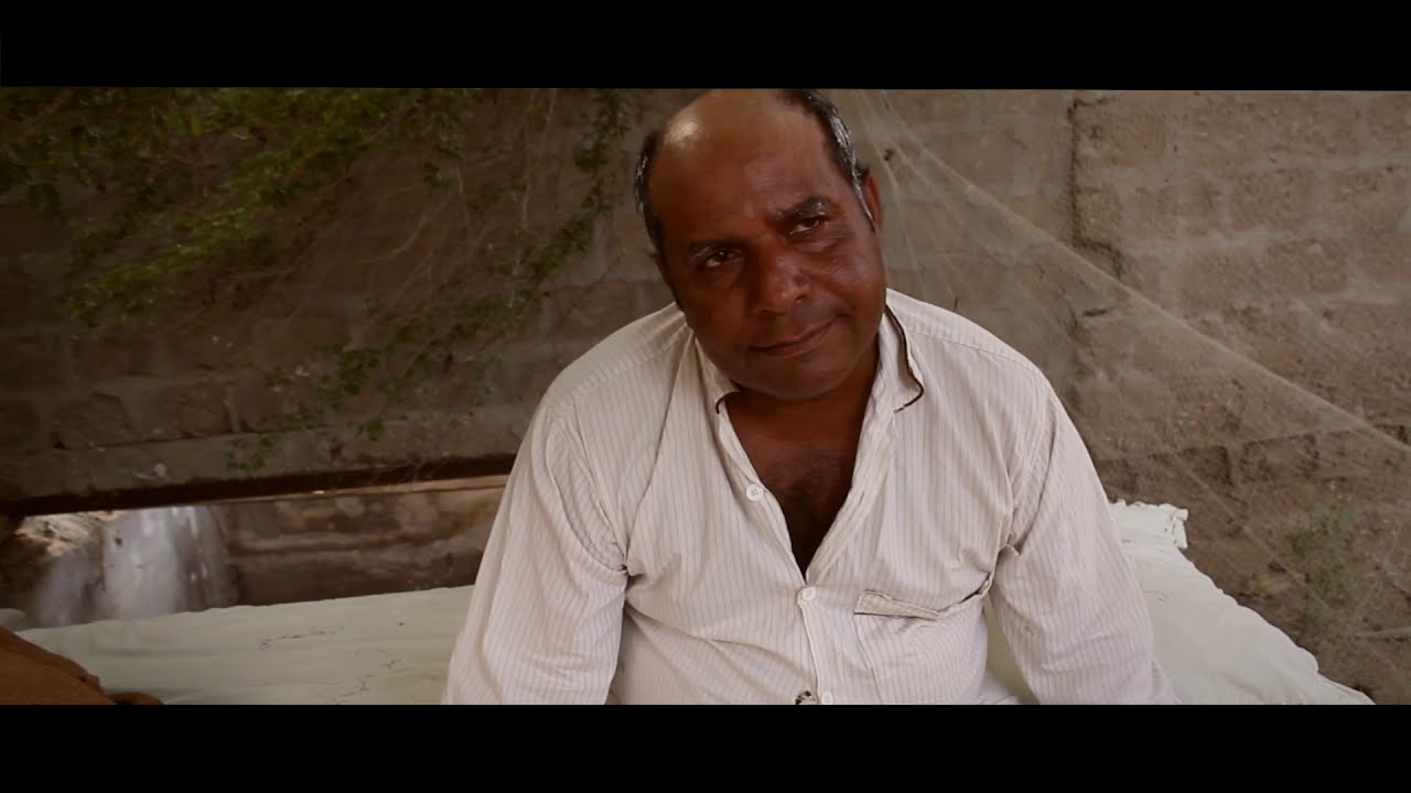 balochifilm// A film by ustad muneer momen ..gombod