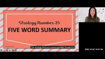 Collaborative Learning phase of the Gradual Release of Responsibilty Framewokr