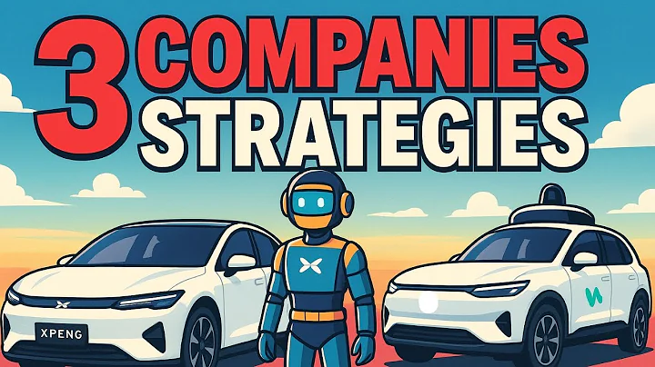 NIO's Onvo President: Large Battery Packs Are 'A Waste of Resources