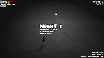 Cheat Engine Tutorial WORKING 2020 NO SCAM NO HACK