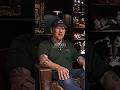 The Craziest Reaction To Bin Laden's D*ath