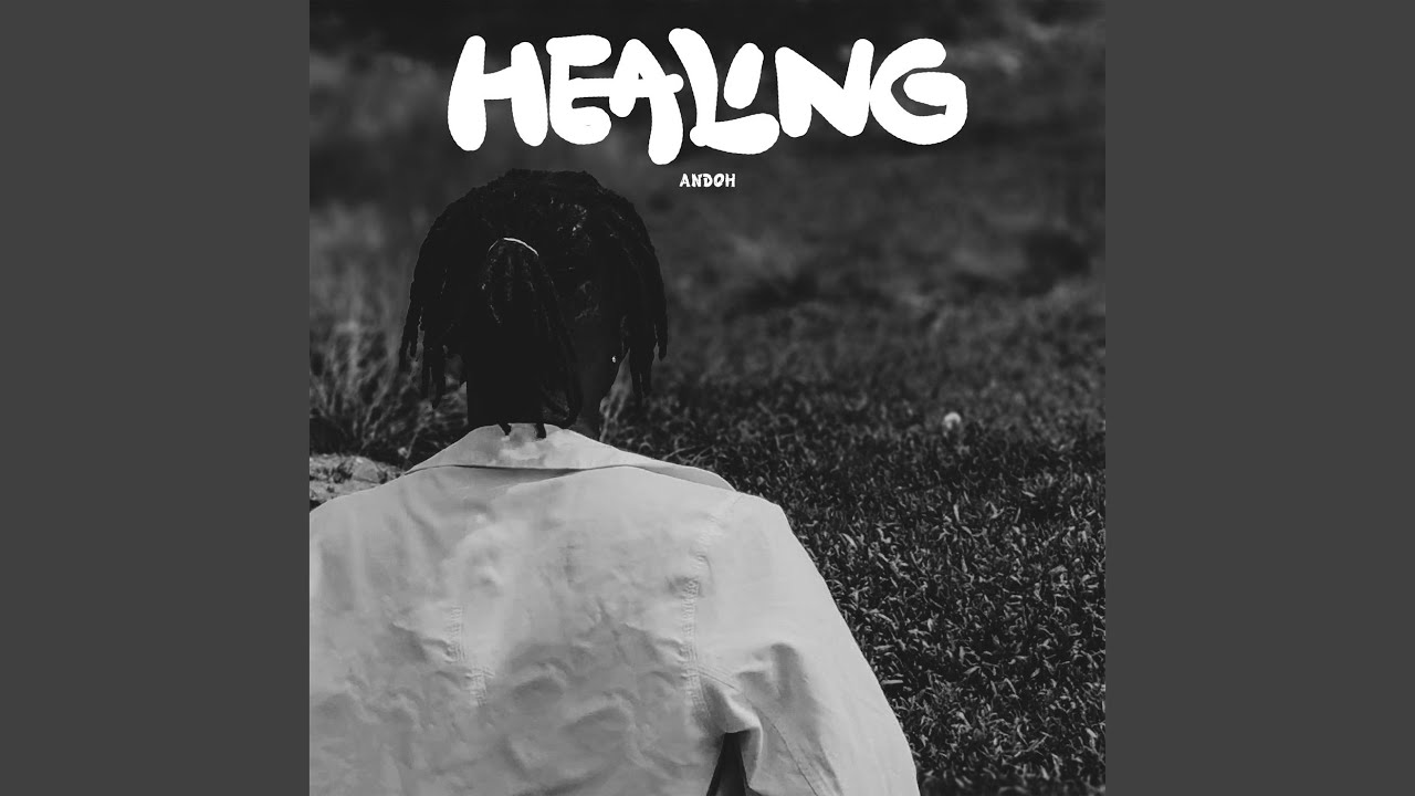 Watch Healing on YouTube Watch Healing on YouTube