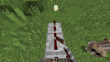 How to make tnt spawn on you every 10 seconds!