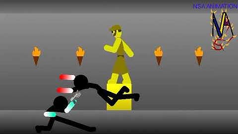 Protect the Ralph statue collab hosted by (Groovy​ Calman) MY ENTRY