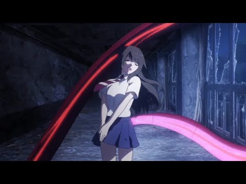a + - ambiguous (drmabeats)