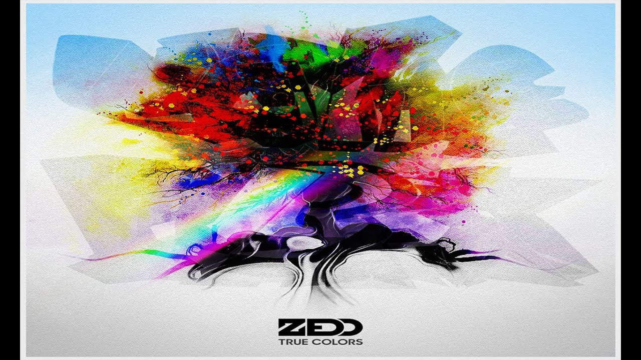 We beautiful now. Zedd "true Colors, CD". True Colours. Beautiful Now. Artists against - true Colors.