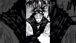 Choso Edits That Make Yall Act Up Jujutsu Kaisen Tiktok Compilation