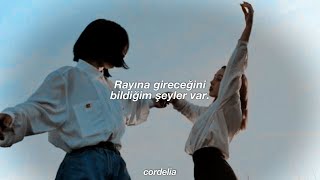 Clairo - Sofia Türkçe Çeviri