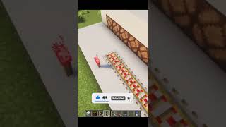💡 Minecraft Cool Light Hacks | Easy & Aesthetic Lighting Ideas #minecraft #shorts #minecrafttutorial