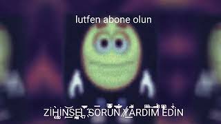 Luks Artvin